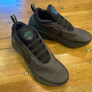Nike Adapt Automax